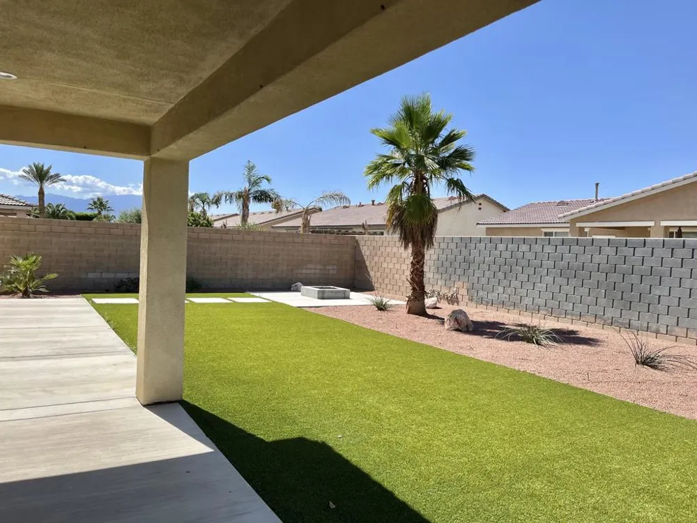 82602 Tivoli Court Indio, CA 92203