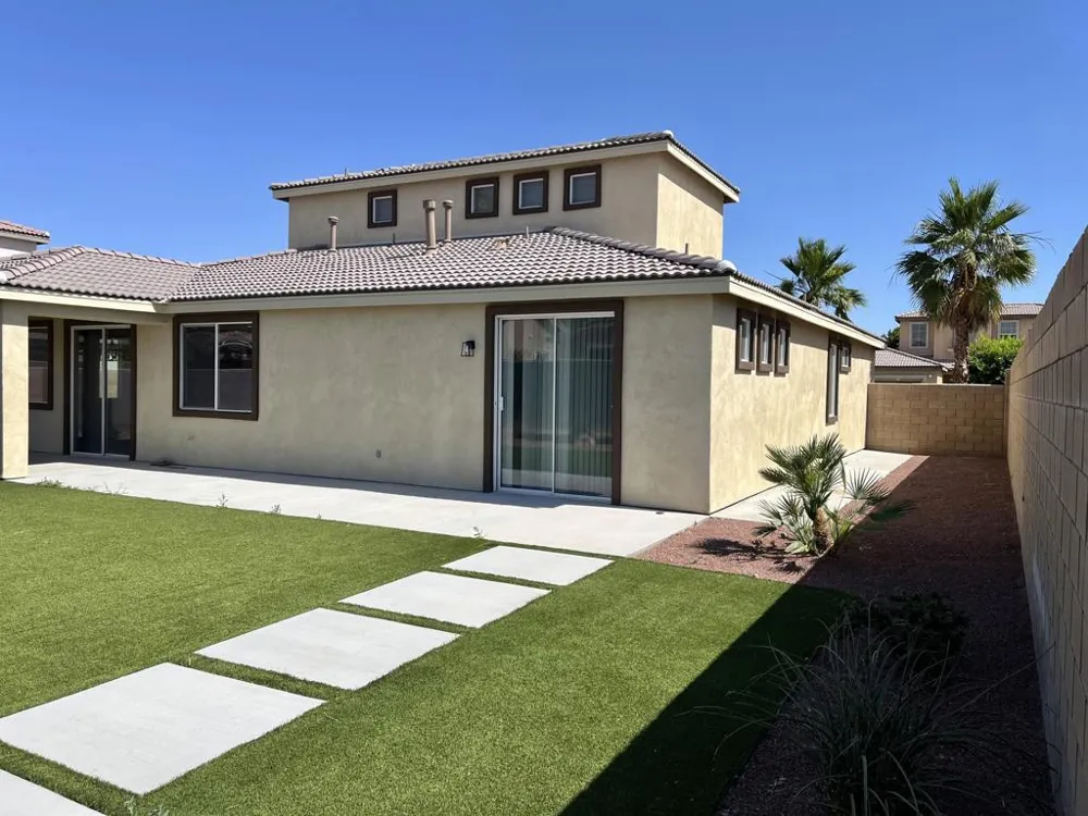 82602 Tivoli Court Indio, CA 92203