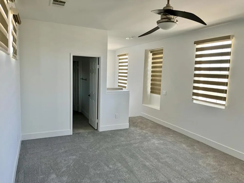 82602 Tivoli Court Indio, CA 92203