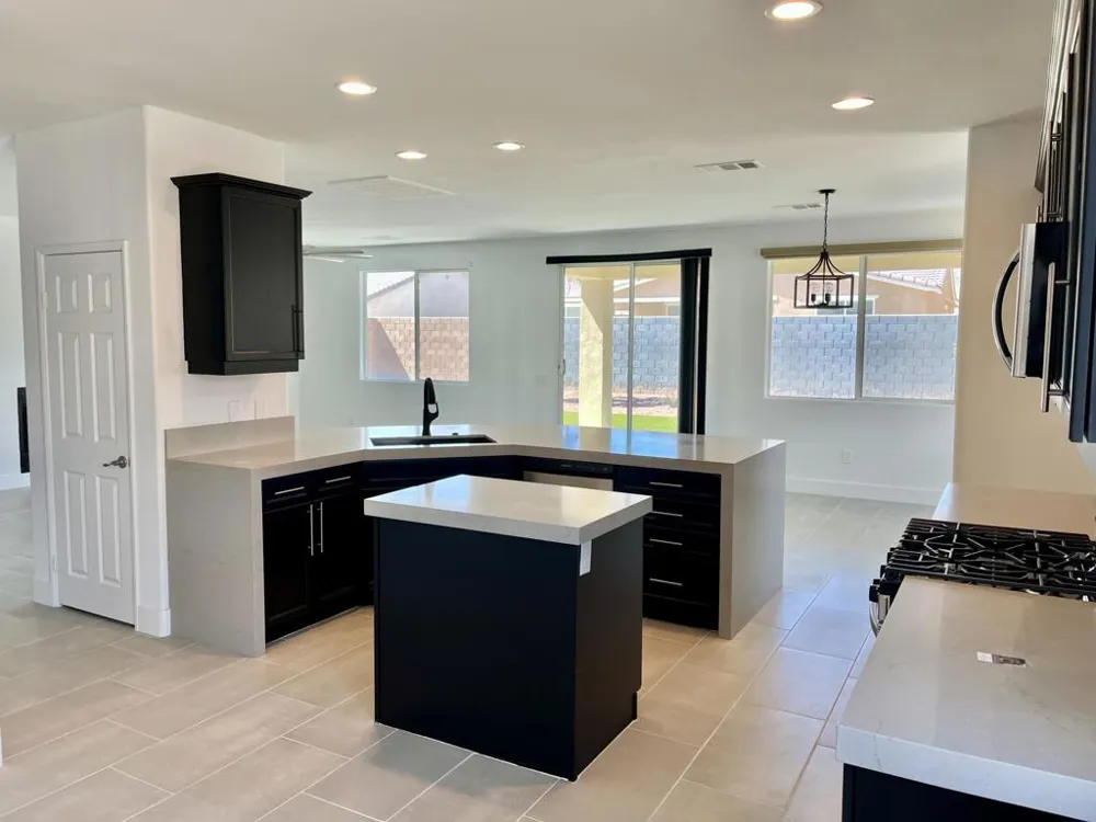 82602 Tivoli Court Indio, CA 92203