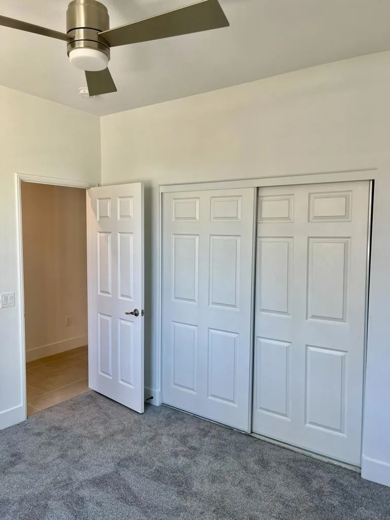 82602 Tivoli Court Indio, CA 92203