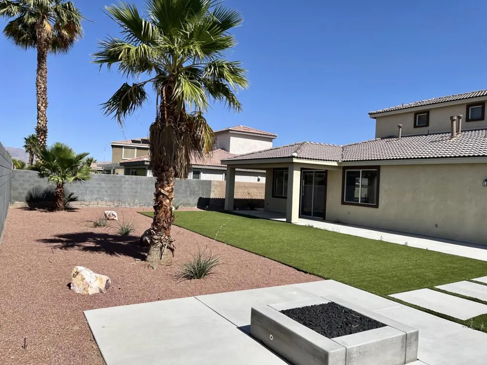 82602 Tivoli Court Indio, CA 92203