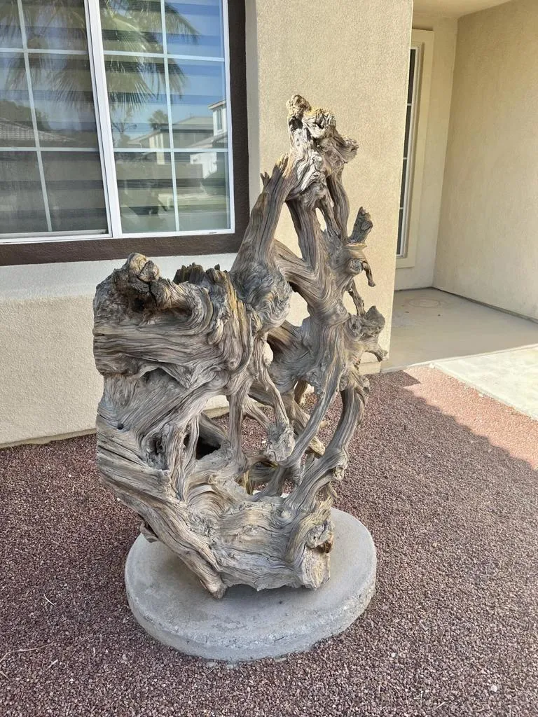 82602 Tivoli Court Indio, CA 92203