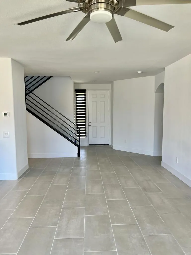 82602 Tivoli Court Indio, CA 92203