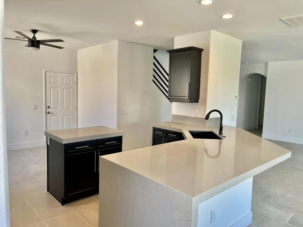 82602 Tivoli Court Indio, CA 92203