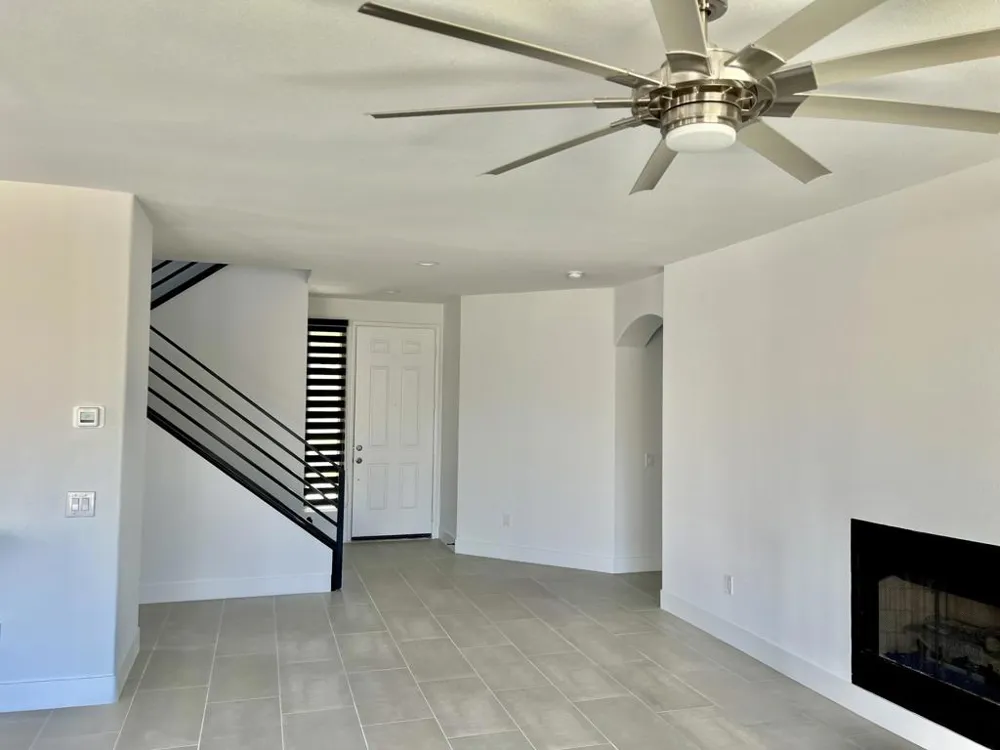 82602 Tivoli Court Indio, CA 92203