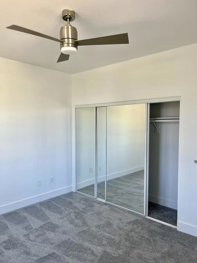 82602 Tivoli Court Indio, CA 92203