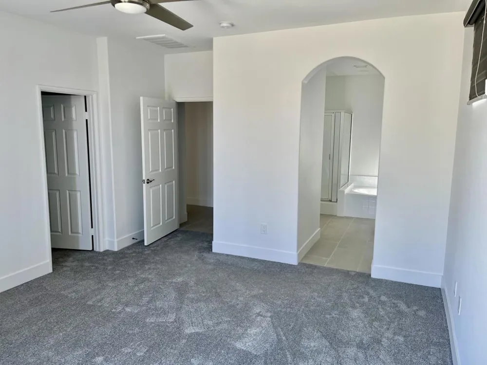 82602 Tivoli Court Indio, CA 92203