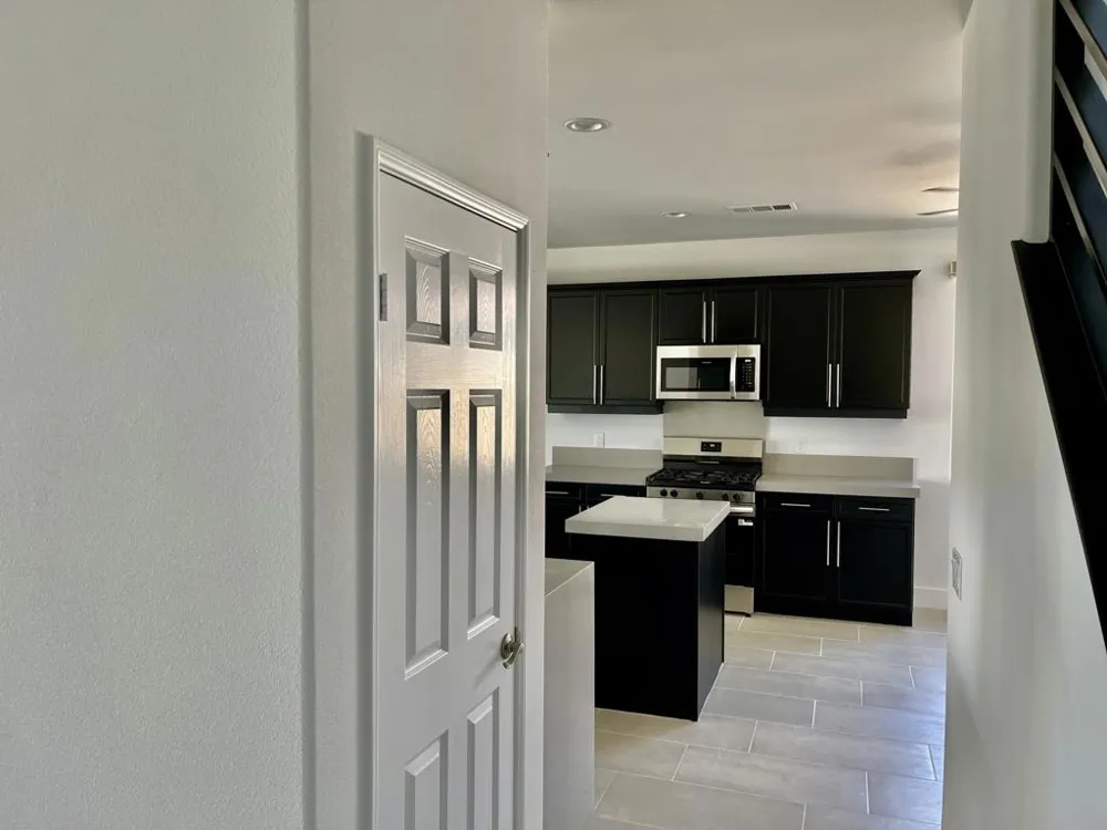 82602 Tivoli Court Indio, CA 92203