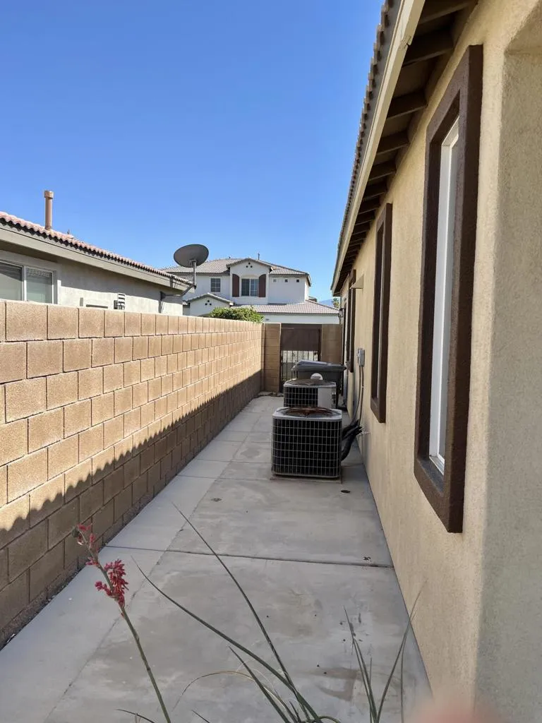 82602 Tivoli Court Indio, CA 92203