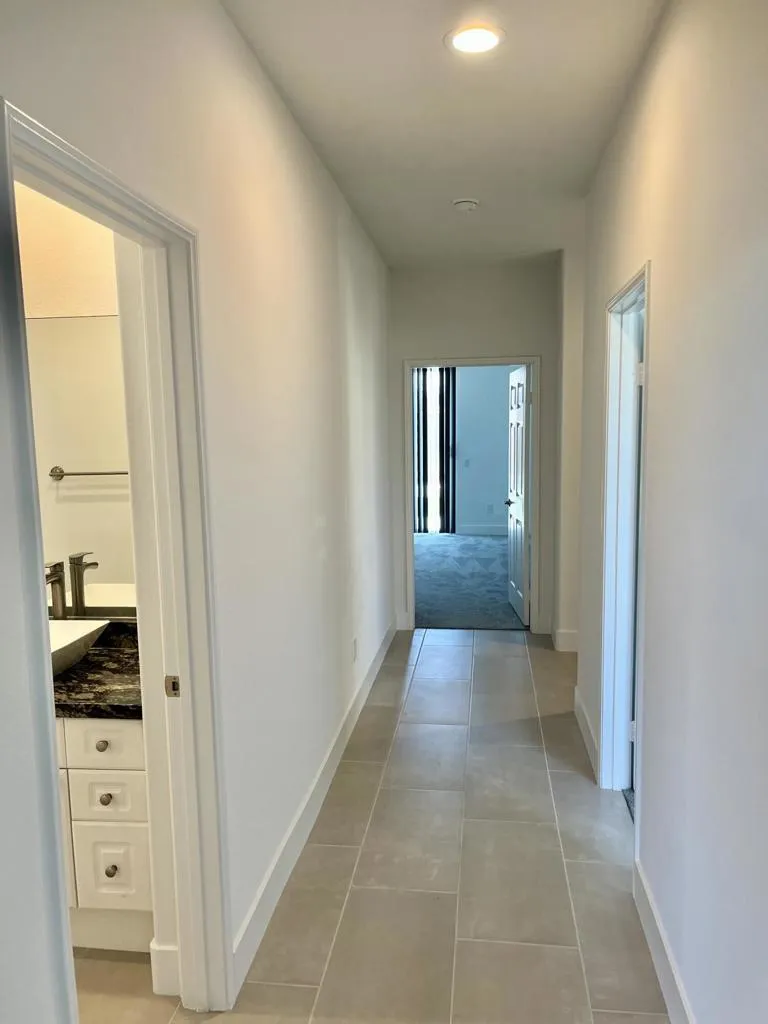 82602 Tivoli Court Indio, CA 92203