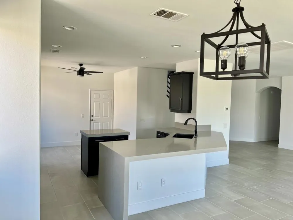 82602 Tivoli Court Indio, CA 92203