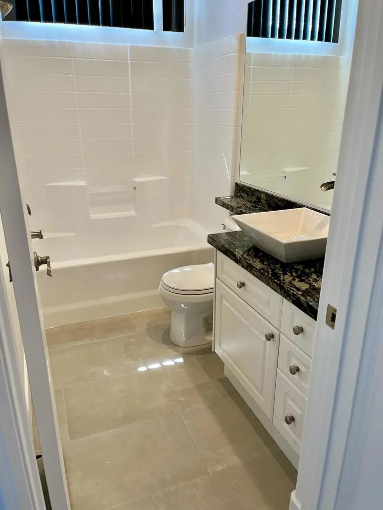 82602 Tivoli Court Indio, CA 92203