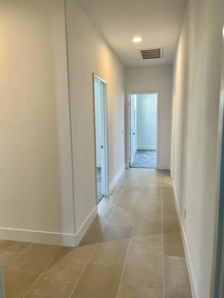 82602 Tivoli Court Indio, CA 92203