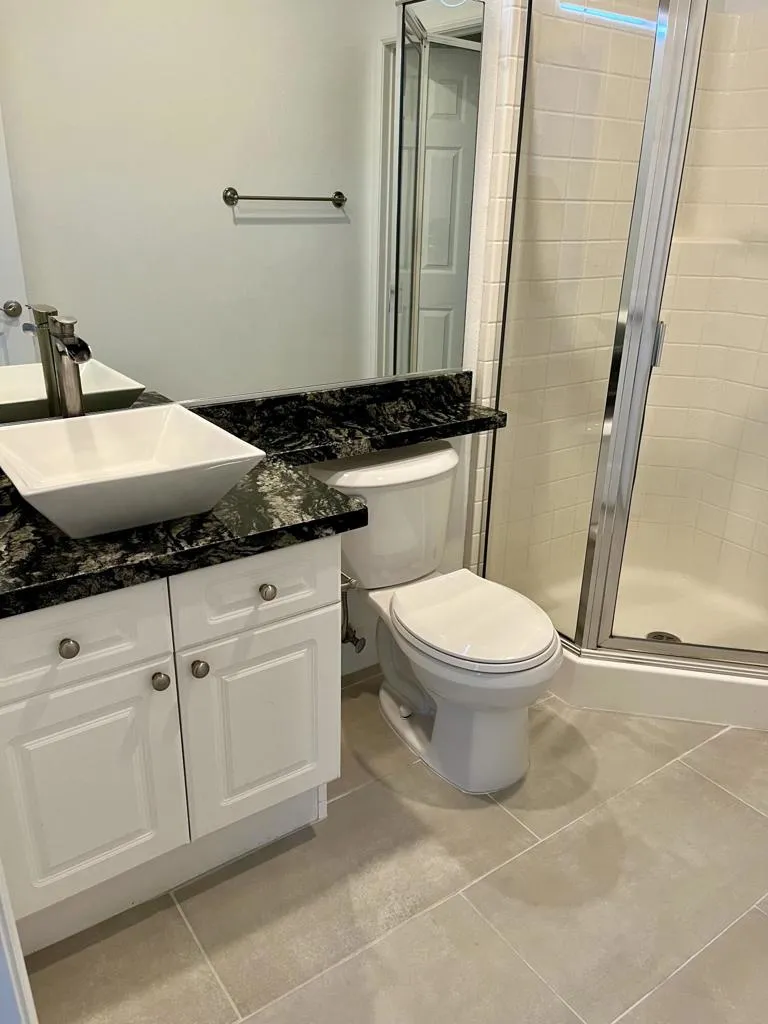 82602 Tivoli Court Indio, CA 92203