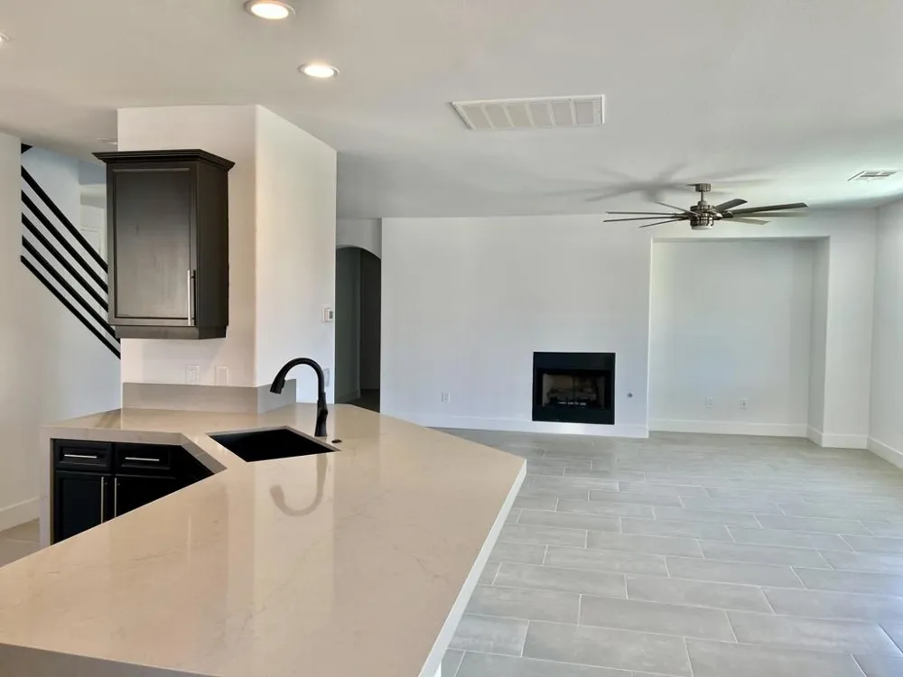 82602 Tivoli Court Indio, CA 92203