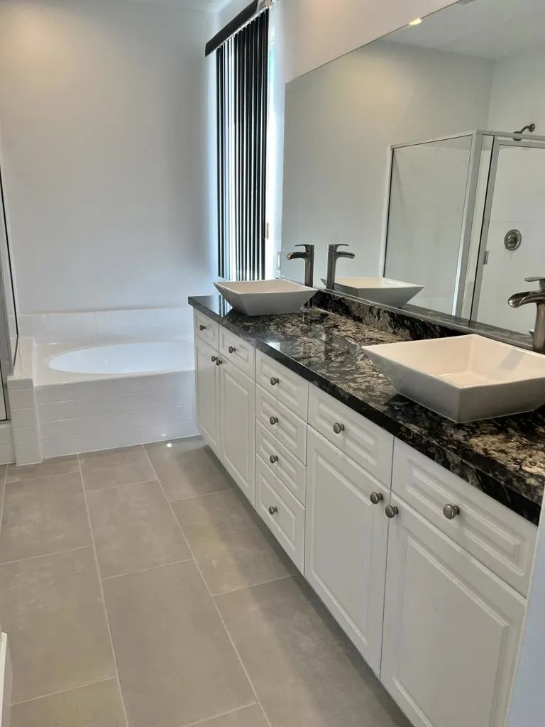 82602 Tivoli Court Indio, CA 92203