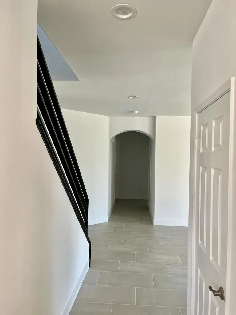 82602 Tivoli Court Indio, CA 92203