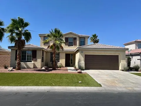 82602 Tivoli Court