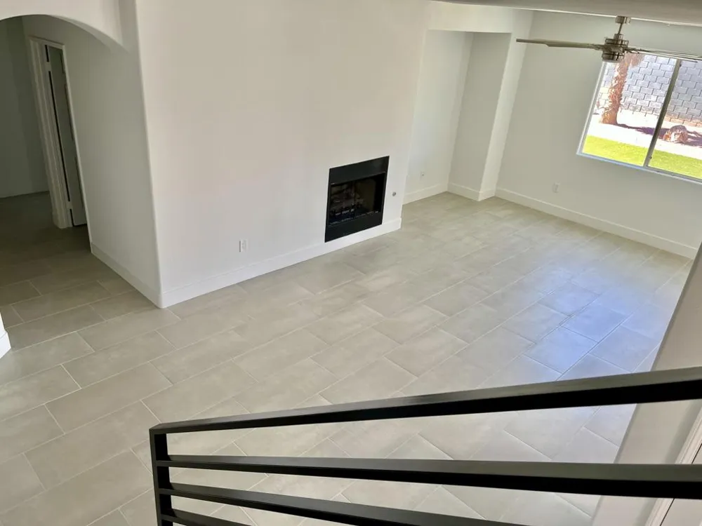 82602 Tivoli Court Indio, CA 92203