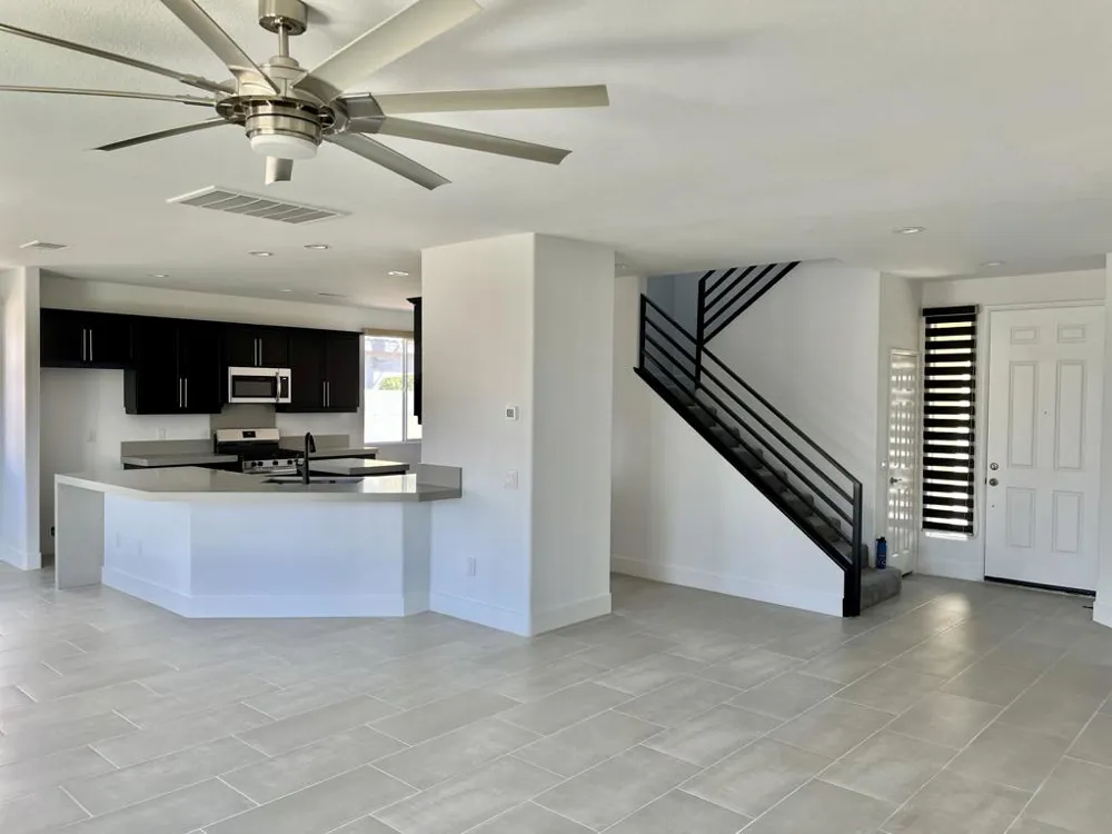 82602 Tivoli Court Indio, CA 92203