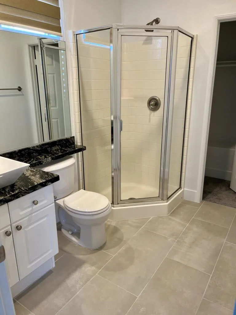 82602 Tivoli Court Indio, CA 92203