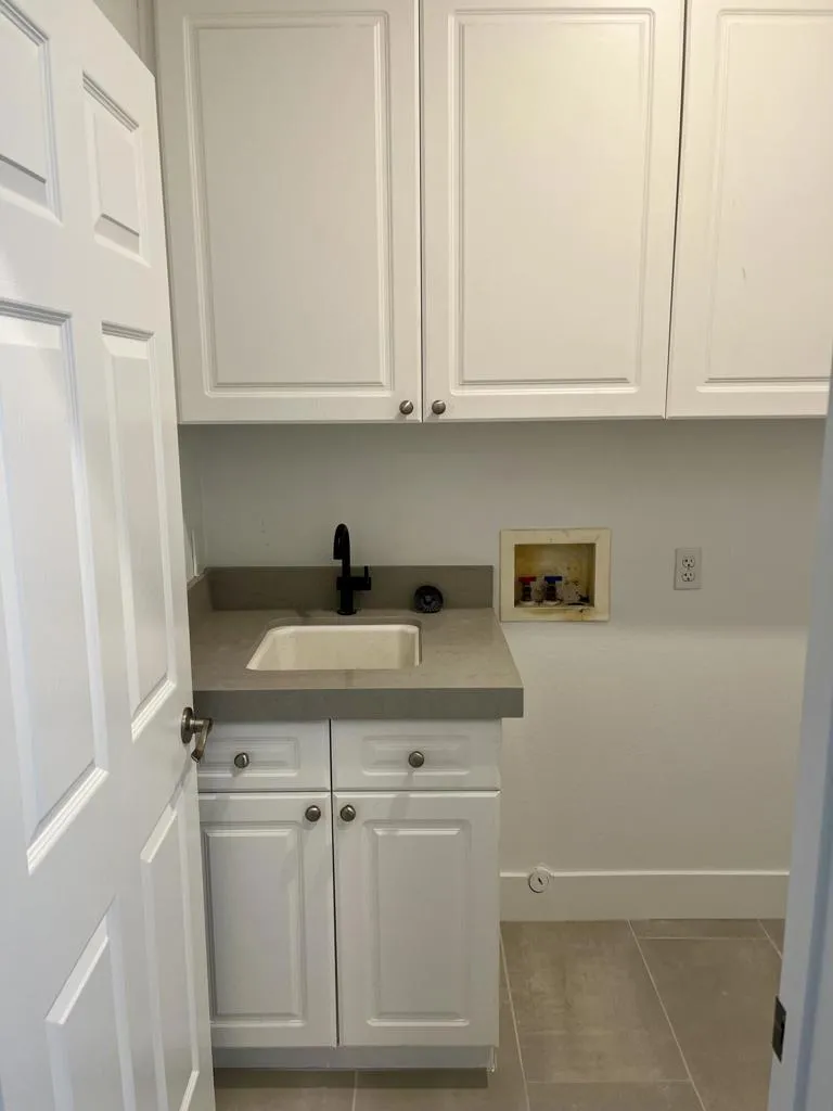 82602 Tivoli Court Indio, CA 92203