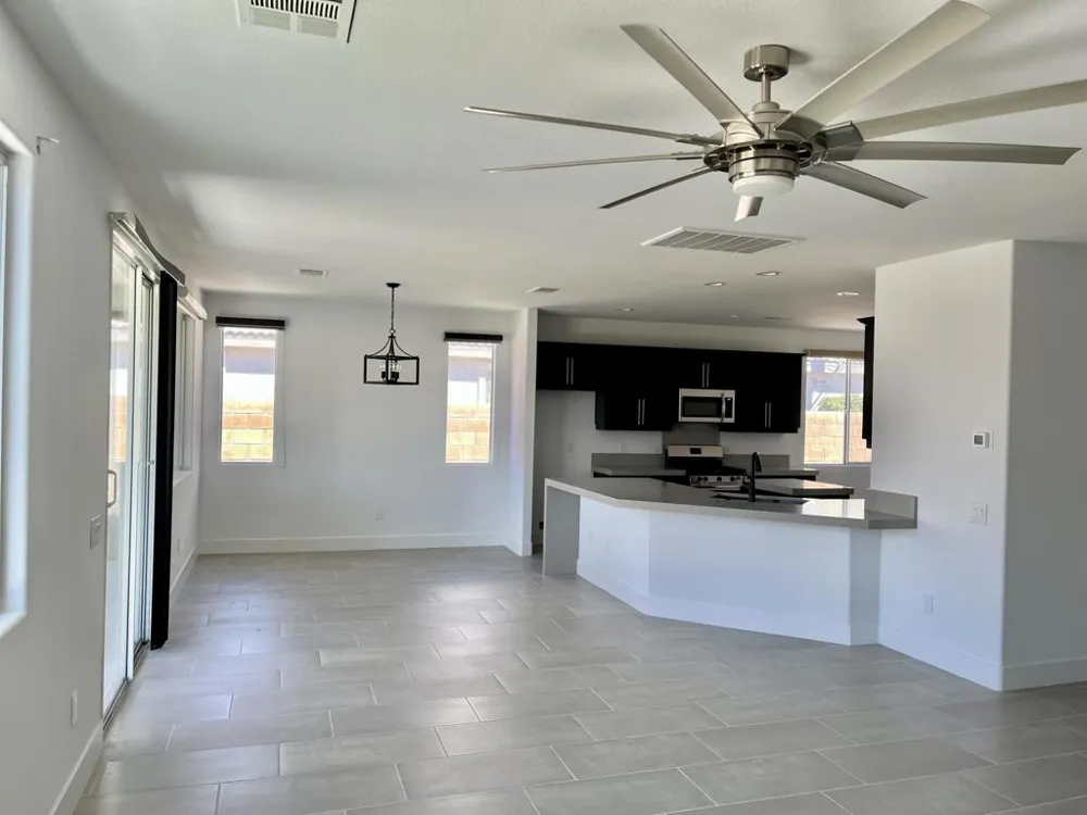 82602 Tivoli Court Indio, CA 92203