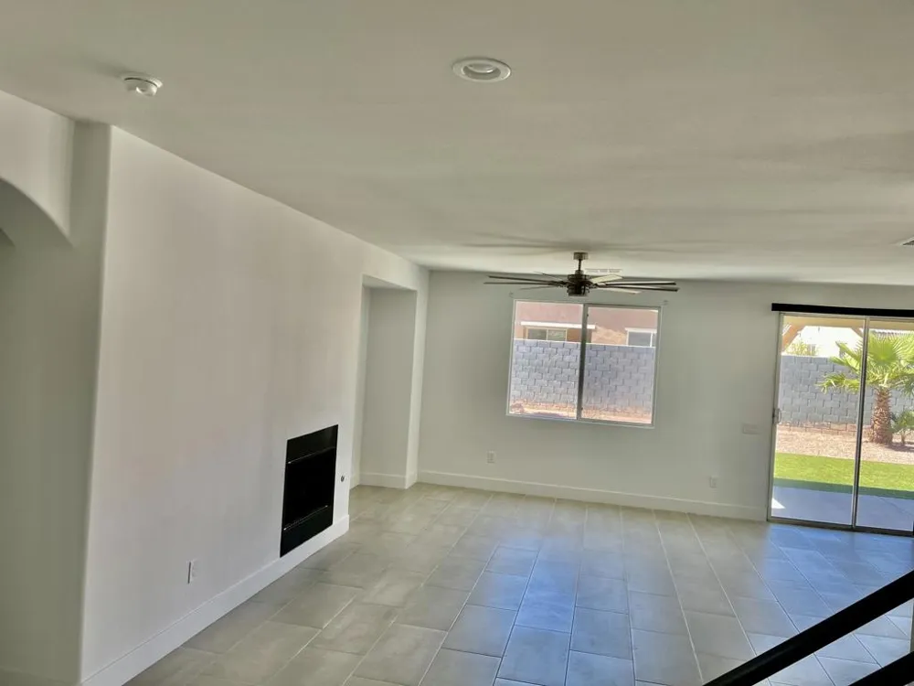 82602 Tivoli Court Indio, CA 92203