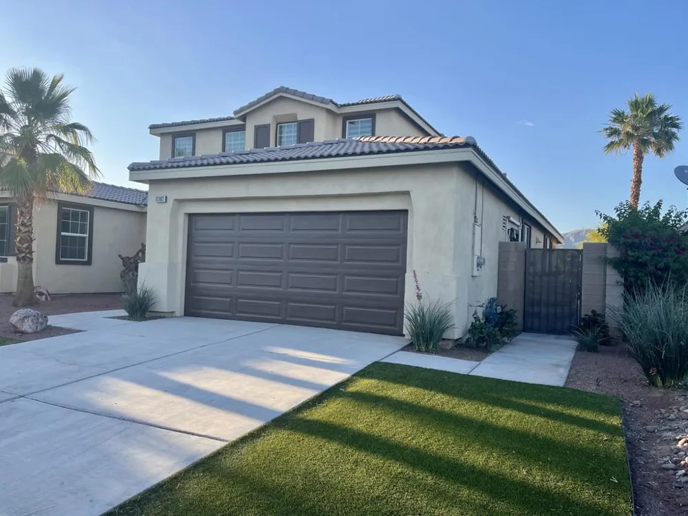 82602 Tivoli Court Indio, CA 92203