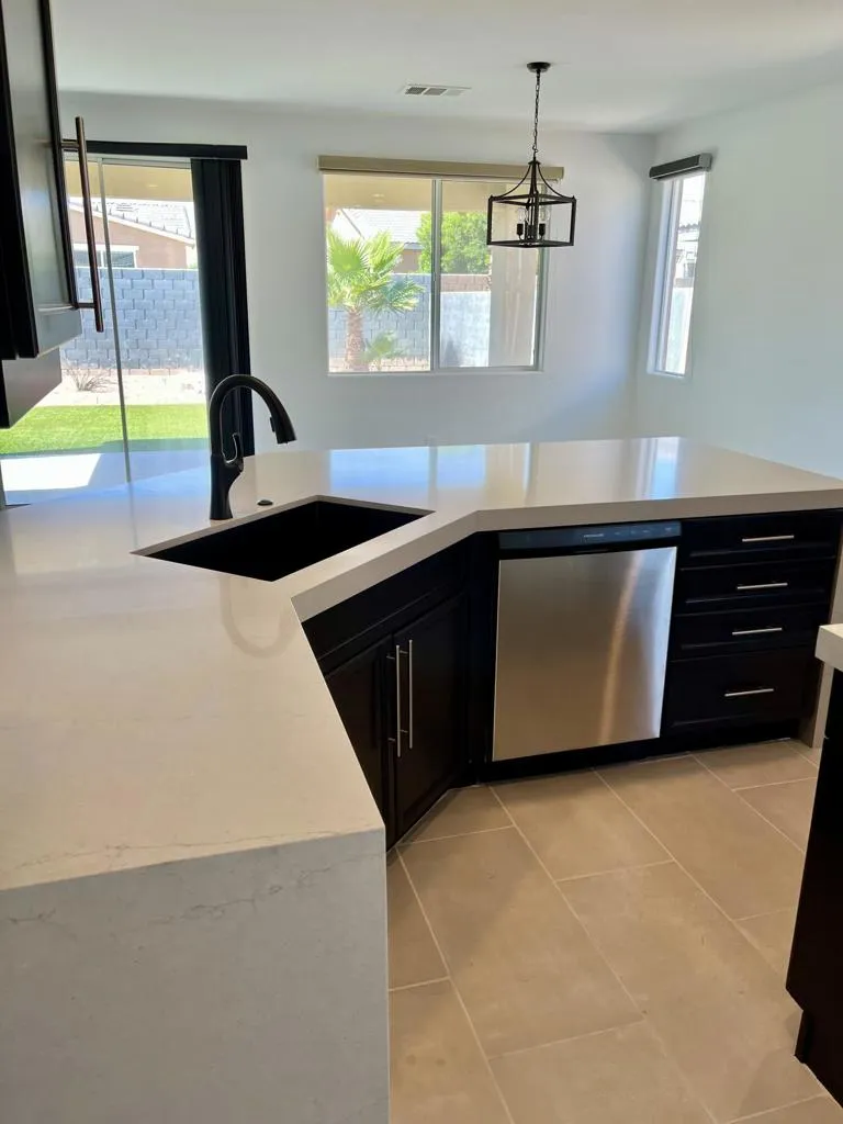 82602 Tivoli Court Indio, CA 92203