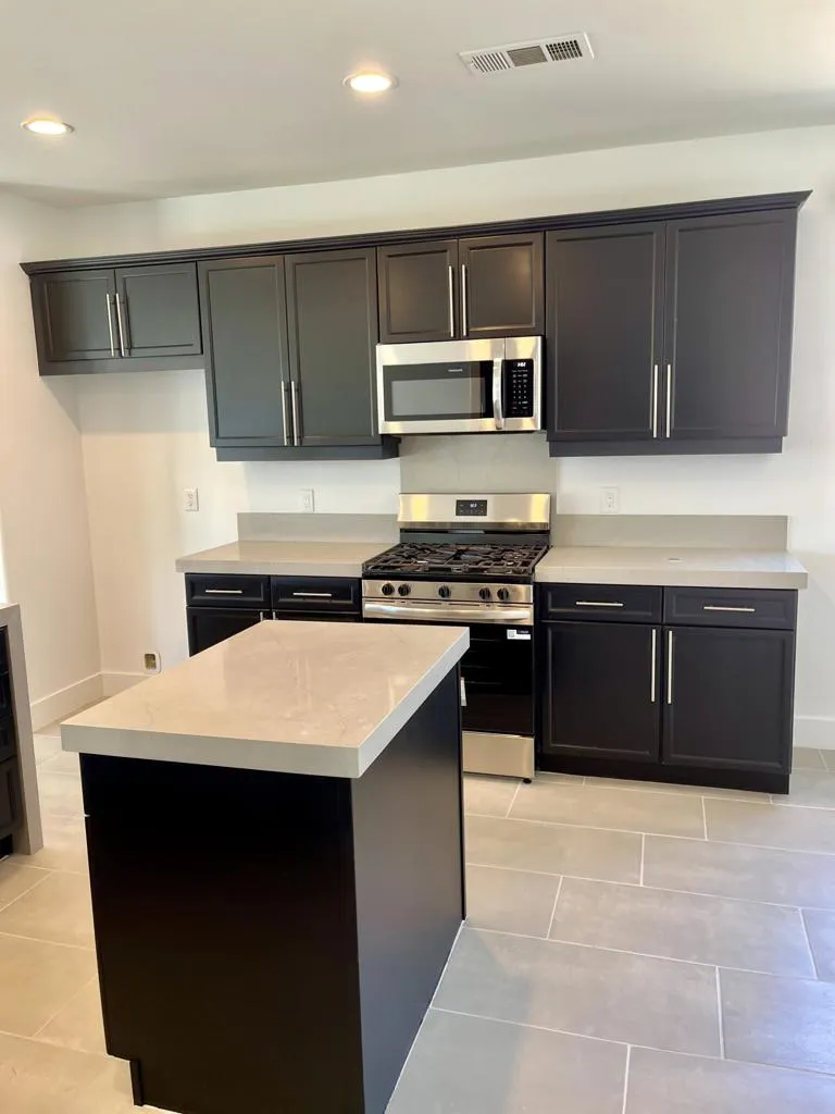 82602 Tivoli Court Indio, CA 92203