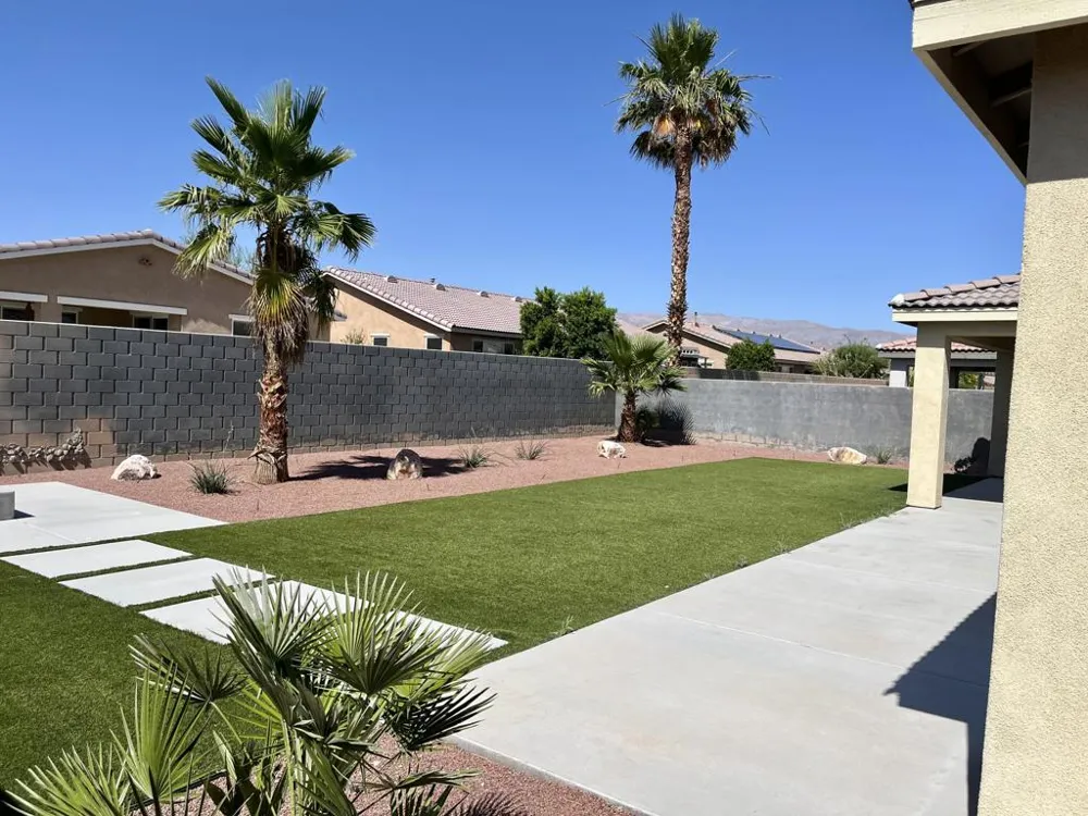 82602 Tivoli Court Indio, CA 92203
