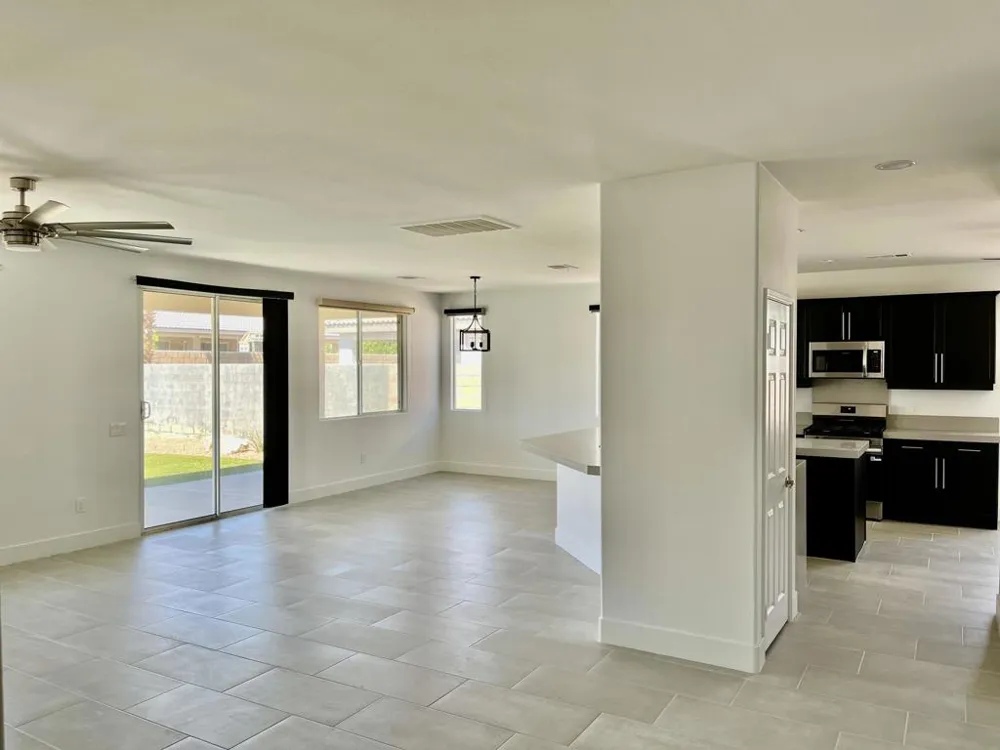 82602 Tivoli Court Indio, CA 92203