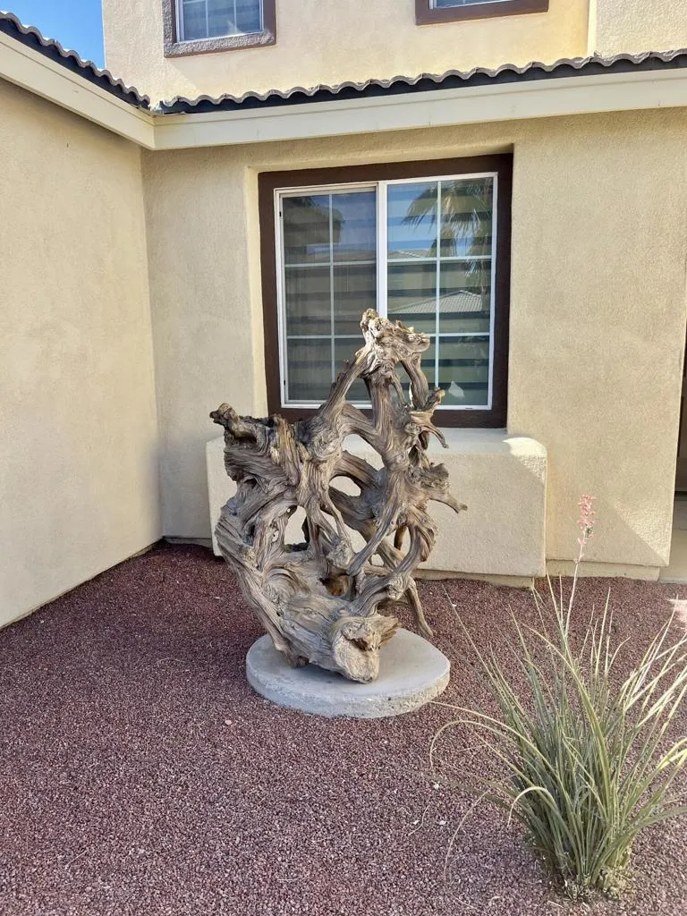 82602 Tivoli Court Indio, CA 92203
