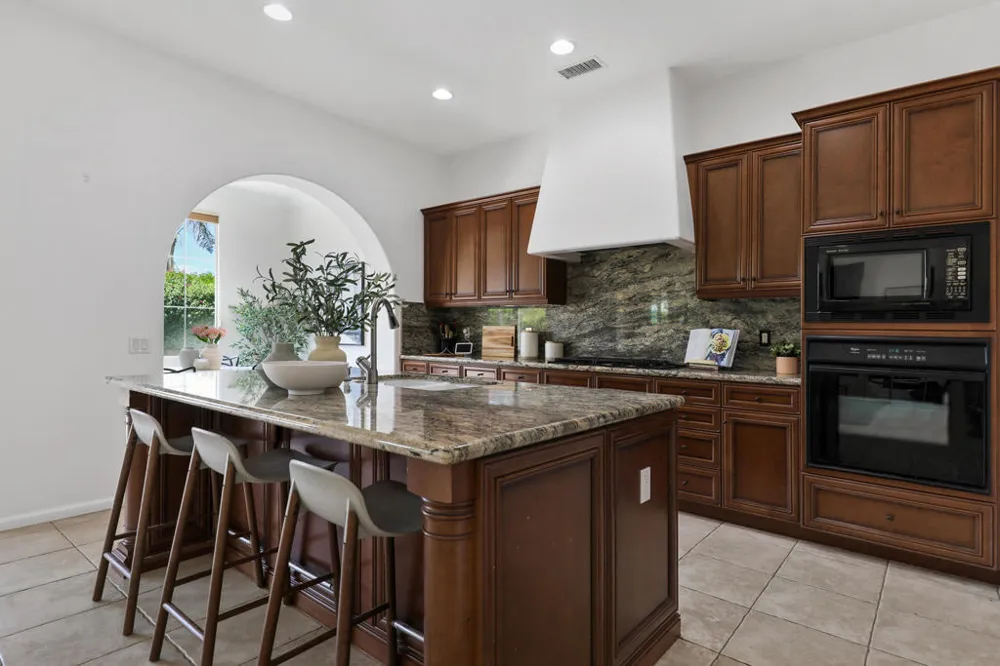 81961 Contento Street La Quinta, CA 92253