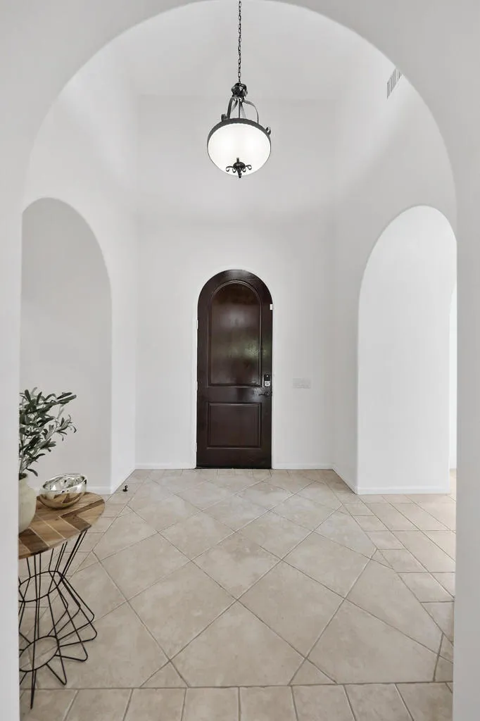 81961 Contento Street La Quinta, CA 92253