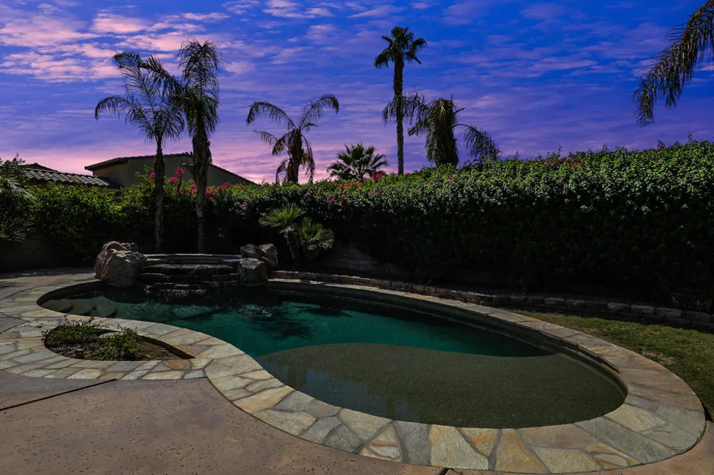 81961 Contento Street La Quinta, CA 92253