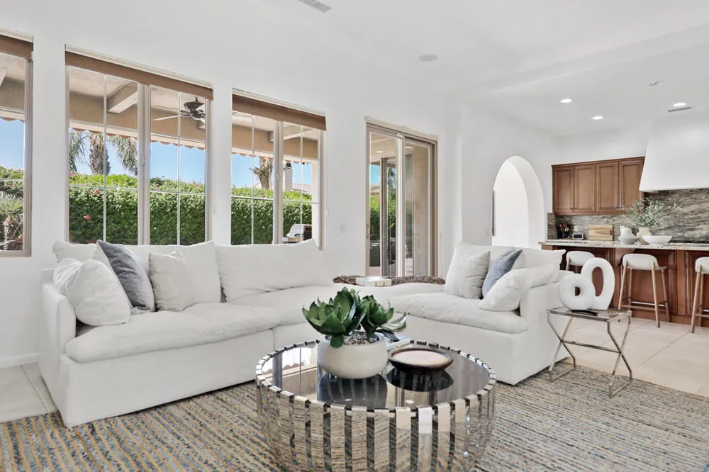 81961 Contento Street La Quinta, CA 92253