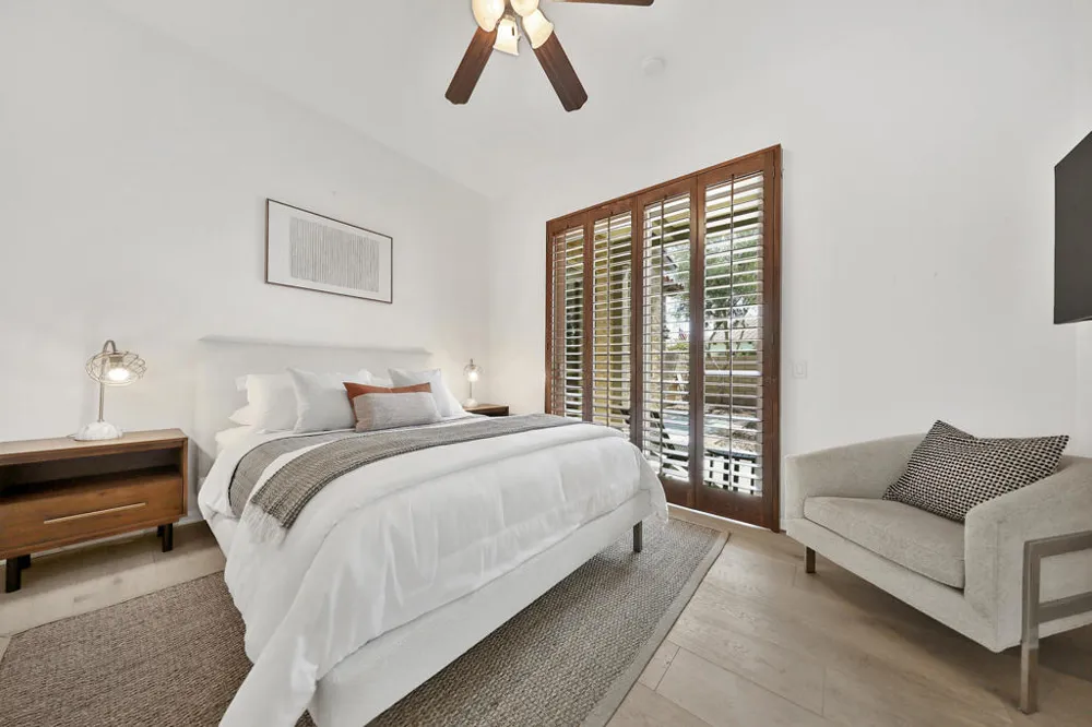 81961 Contento Street La Quinta, CA 92253