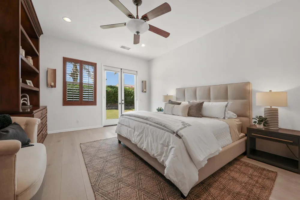 81961 Contento Street La Quinta, CA 92253