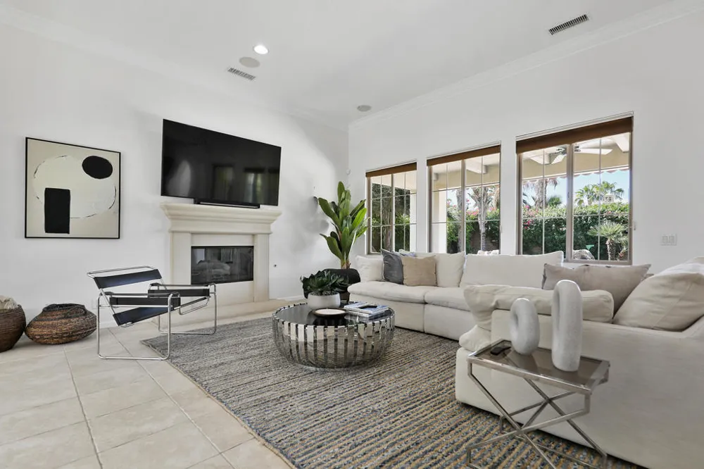 81961 Contento Street La Quinta, CA 92253