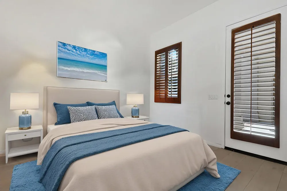 81961 Contento Street La Quinta, CA 92253