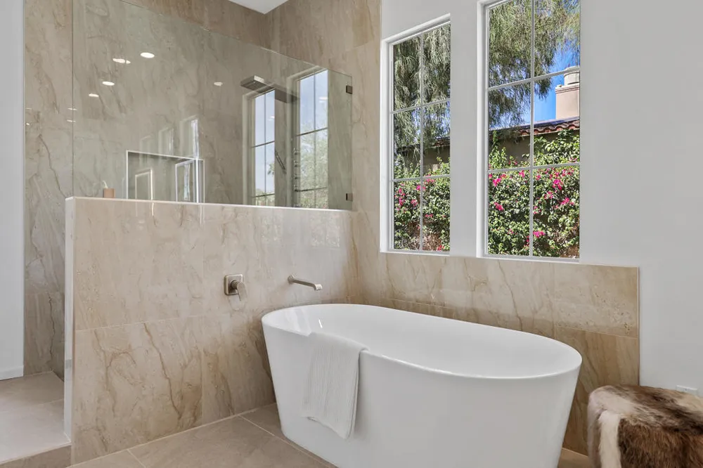 81961 Contento Street La Quinta, CA 92253