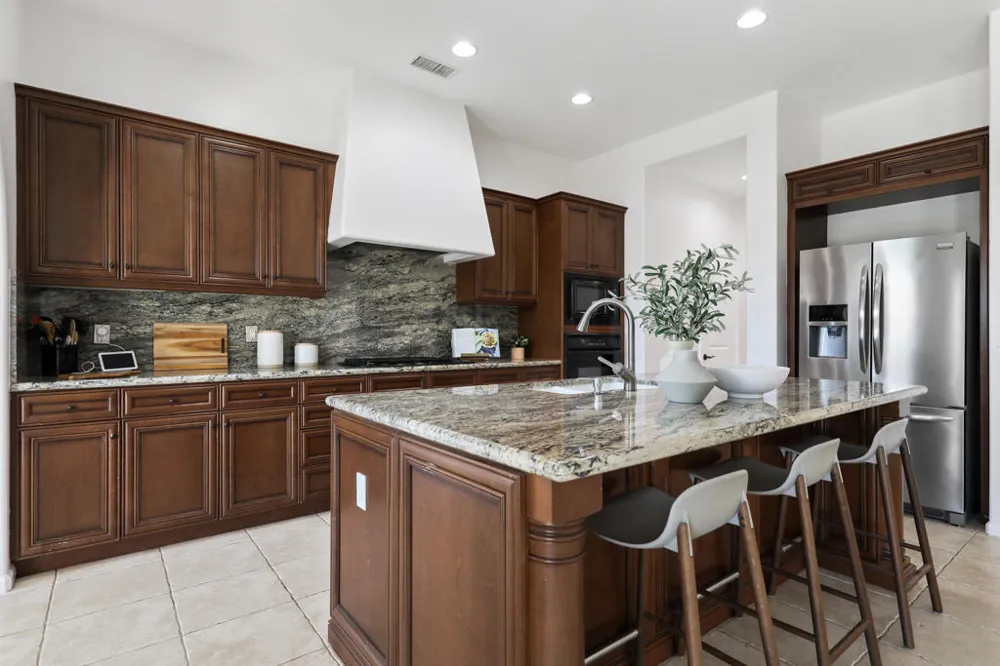 81961 Contento Street La Quinta, CA 92253