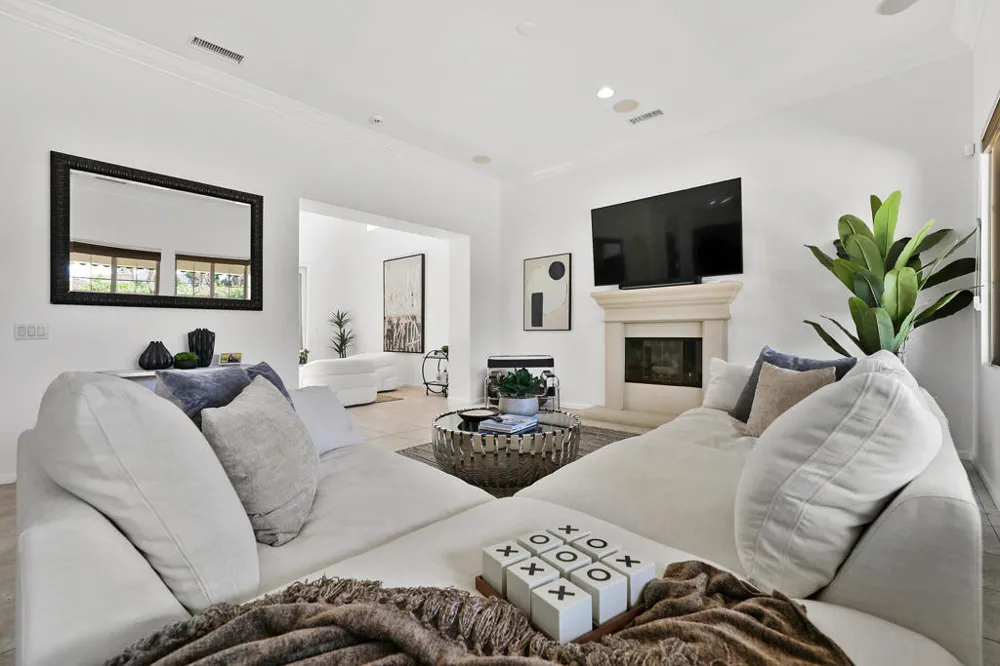 81961 Contento Street La Quinta, CA 92253