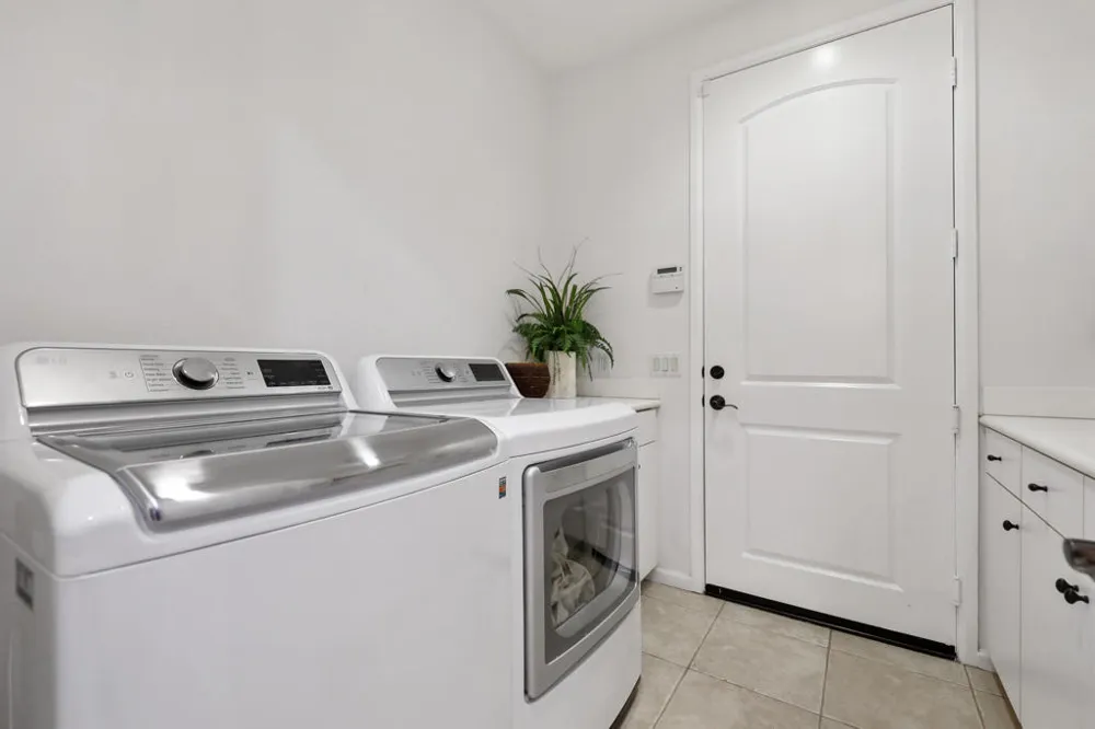 81961 Contento Street La Quinta, CA 92253