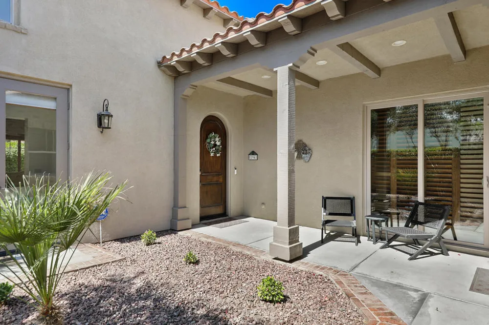 81961 Contento Street La Quinta, CA 92253