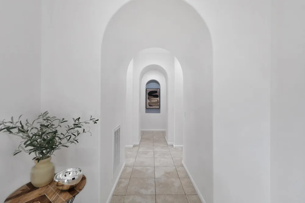 81961 Contento Street La Quinta, CA 92253