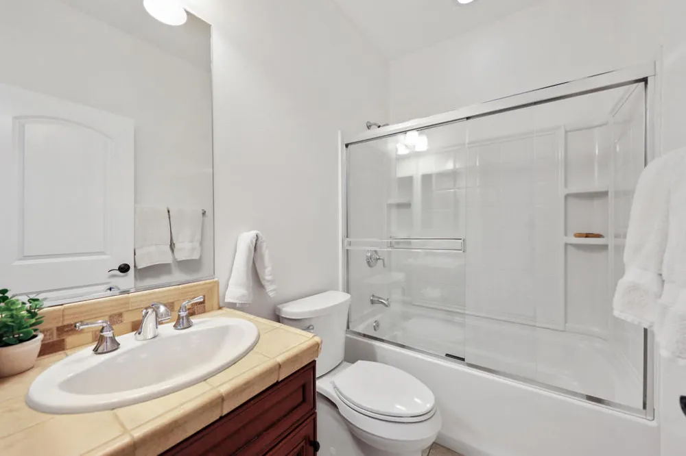 81961 Contento Street La Quinta, CA 92253